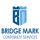 Bridgemark Corporate Services