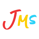 JMS Advisory Services Private Limited logo