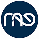 Mahalaxmi Enterprise logo