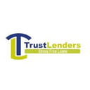 Trustlenders Capital logo