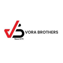 Vora Brothers