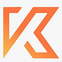 K Molds Engineering logo