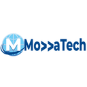 Movvatech Business Services