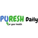 Puresh Daily Foods Private Limited