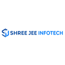 Shree Jee Infotech