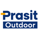 Prasit Outdoor LLP