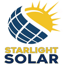 Starlight Solar
