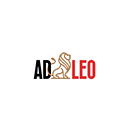 AD Leo Private Limited logo