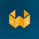 company-logo