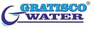 Gratisco Water logo