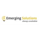 Emerging Solutions