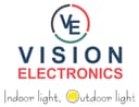 Vision Electronics