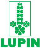 lupin ltd