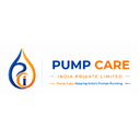 Pump Care India Private Limited