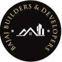 Bajaj Builders & Developers