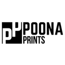 Poona Prints