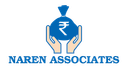 Naren Associates logo