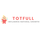 Totful Foods logo