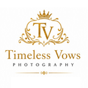 Timeless Vows Photography