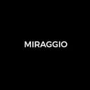 Miraggio Lifestyles Private Limited