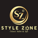 Style Zone
