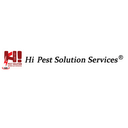 Hi Pest Solution Services