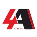 4A International