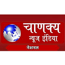 Cmn Media Private Limited logo