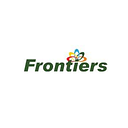 Frontier Agrotech logo