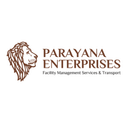 Parayana Enterprises