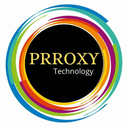 Prroxy Technology