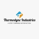 Thermodyne Industries