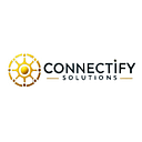 Connectify Solutions logo