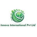 Innova International Private Limited