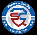 SQC Certification Services Private Limited logo