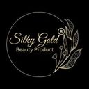 Silkygold Health Care Private Limited