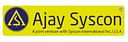 Ajay Syscon Pvt Ltd logo