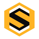 Signature Interio