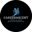 Career Ascent