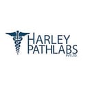Harley Pathlabs Private Limited