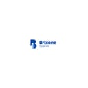 Brixone Spaces