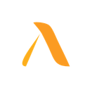 Name