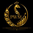 Peacock Wealth Management Private Limited