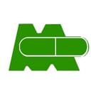 Maiden Distributors Ltd.