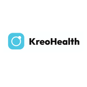 Kreohealth Private Limited