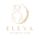 Eleva Intimate Care