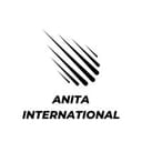 Anita International