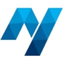 Name