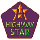 Highway Star Rest and Recreation