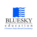 Bluesky Educational Services
